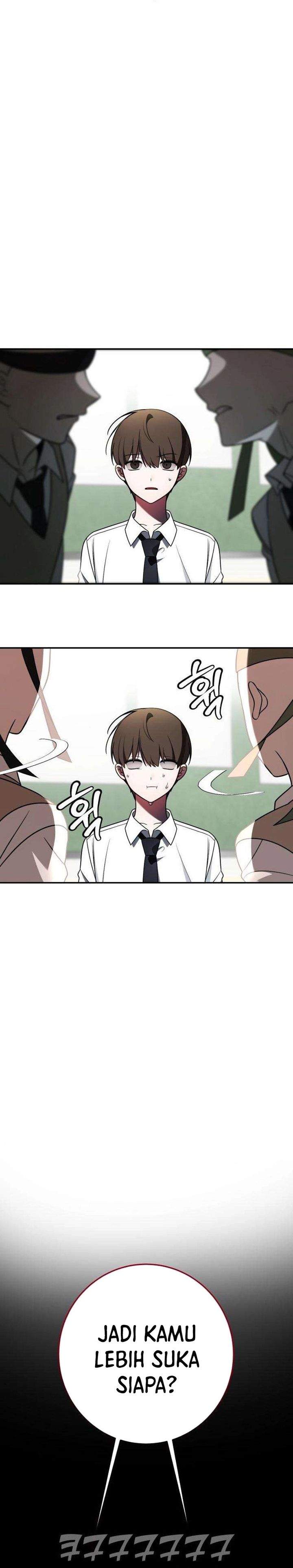 image-komik-please-dont-die-chapter-4-4/37