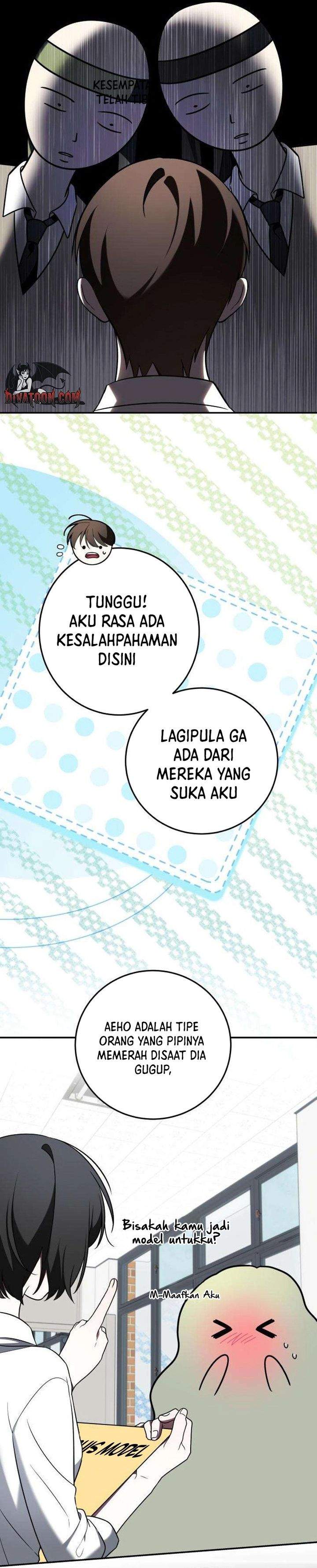 image-komik-please-dont-die-chapter-4-5/37