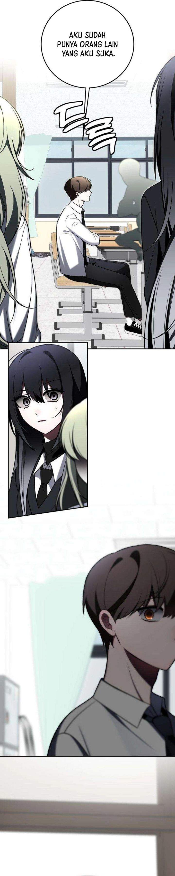 image-komik-please-dont-die-chapter-4-7/37