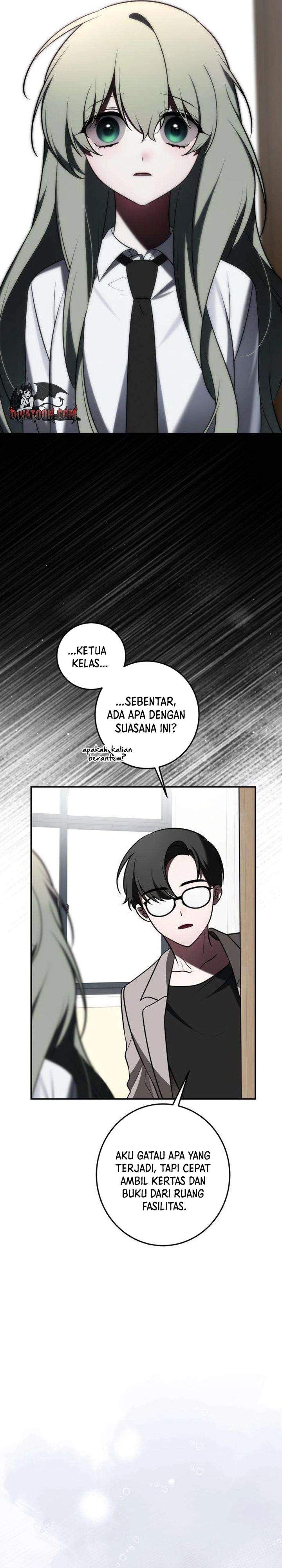 image-komik-please-dont-die-chapter-4-8/37