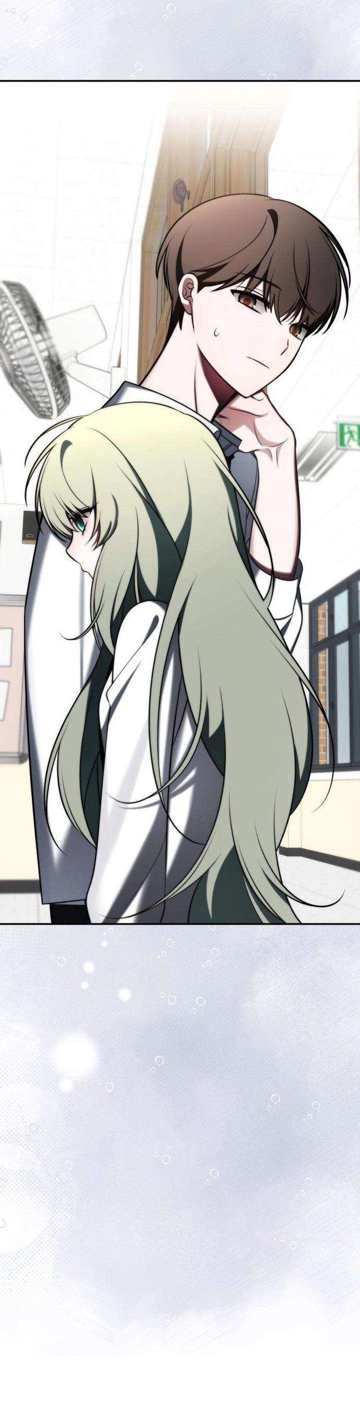 image-komik-please-dont-die-chapter-4-9/37