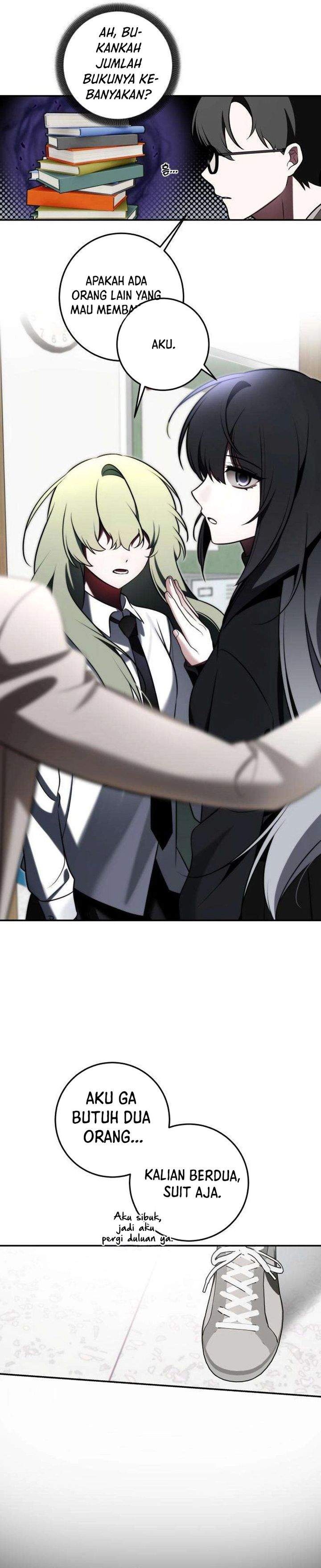 image-komik-please-dont-die-chapter-4-10/37