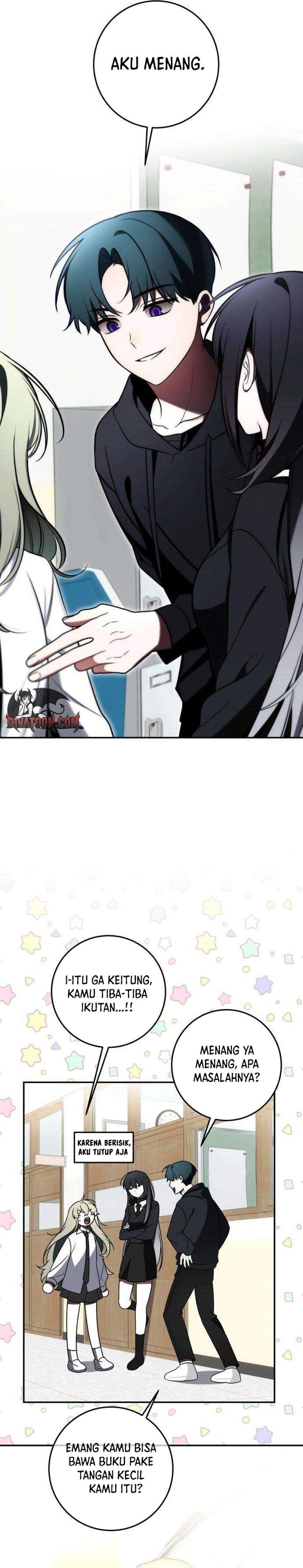 image-komik-please-dont-die-chapter-4-12/37