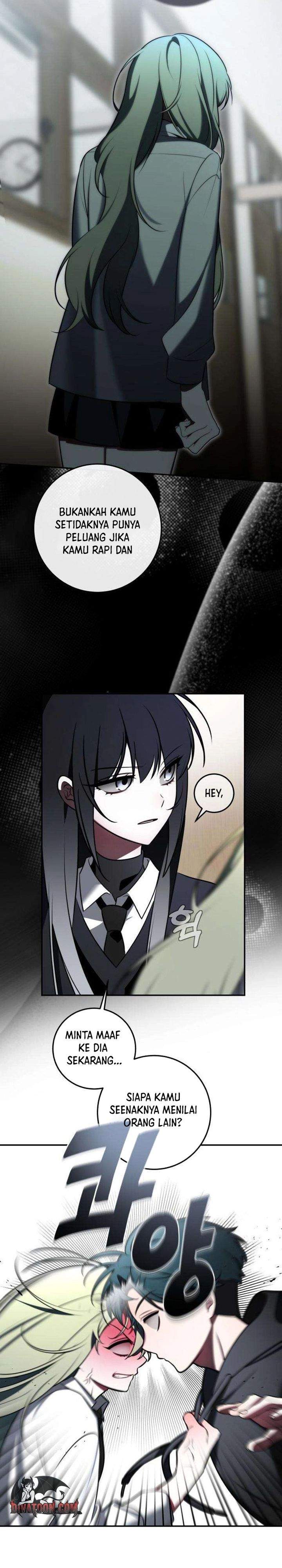 image-komik-please-dont-die-chapter-4-14/37