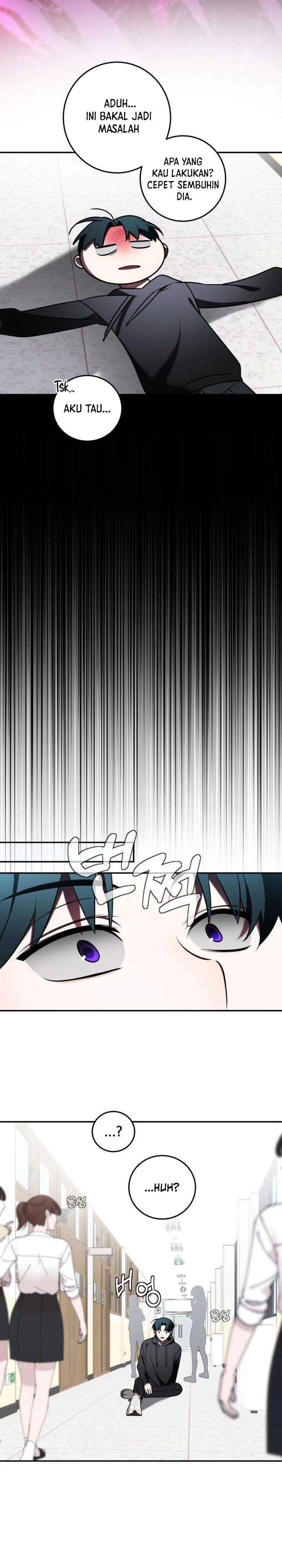 image-komik-please-dont-die-chapter-4-16/37