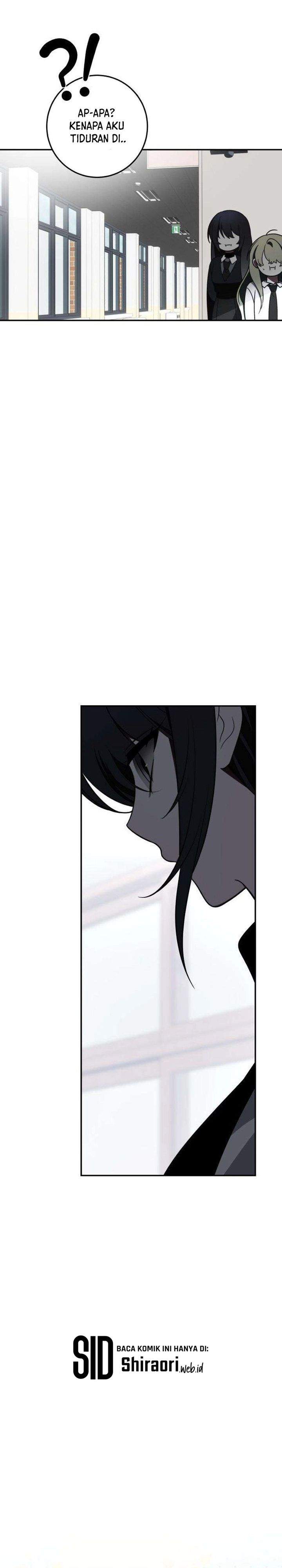 image-komik-please-dont-die-chapter-4-17/37