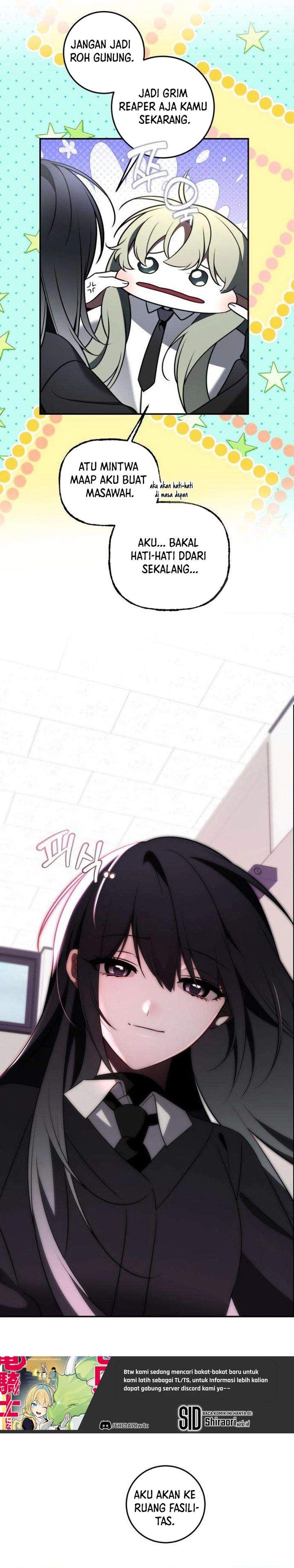 image-komik-please-dont-die-chapter-4-18/37