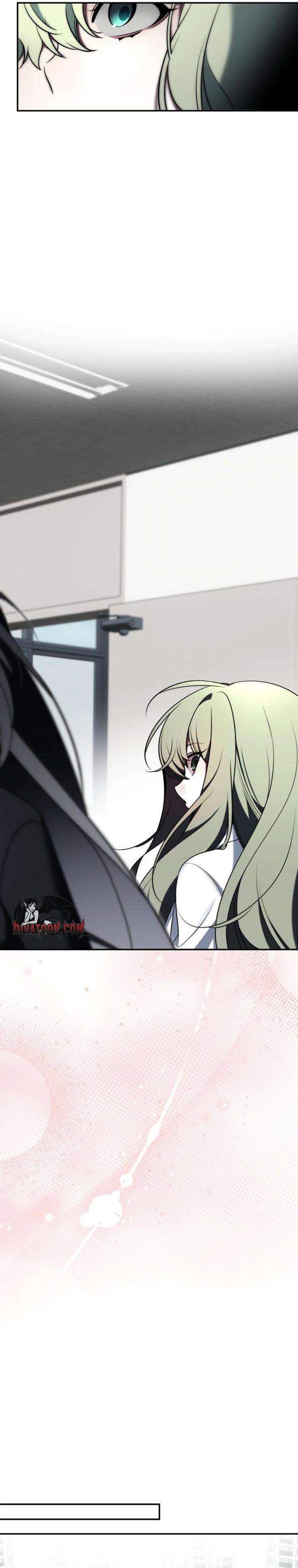 image-komik-please-dont-die-chapter-4-19/37