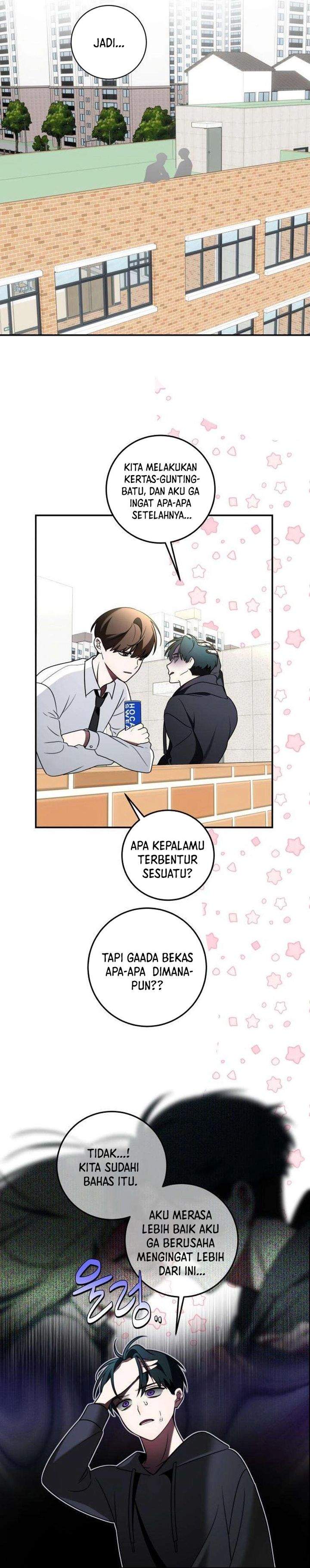 image-komik-please-dont-die-chapter-4-20/37