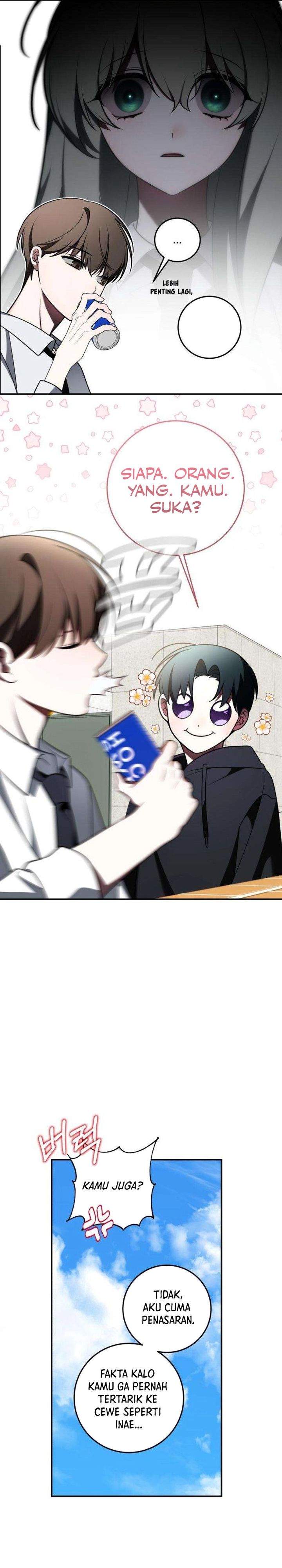 image-komik-please-dont-die-chapter-4-21/37