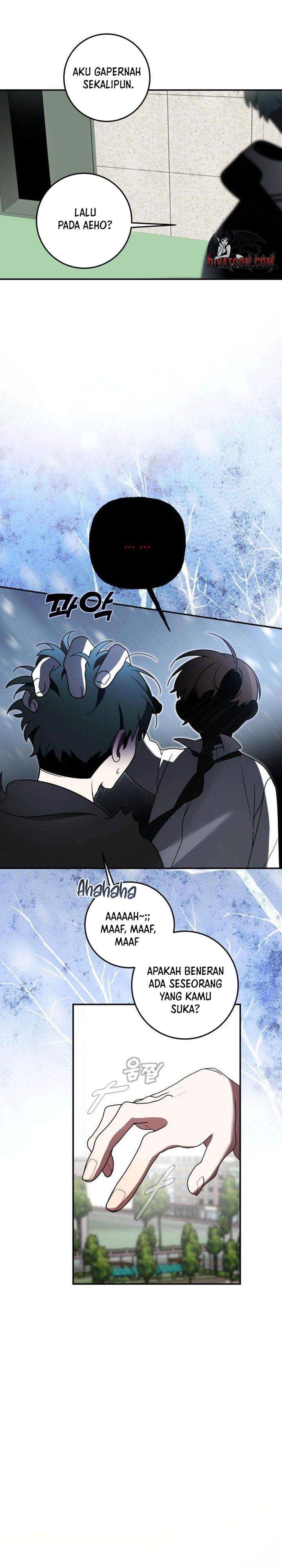 image-komik-please-dont-die-chapter-4-22/37