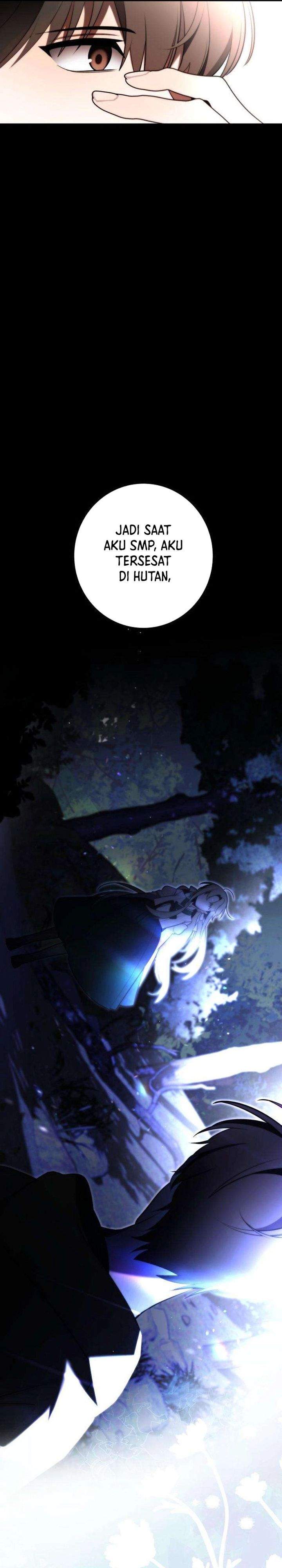 image-komik-please-dont-die-chapter-4-24/37