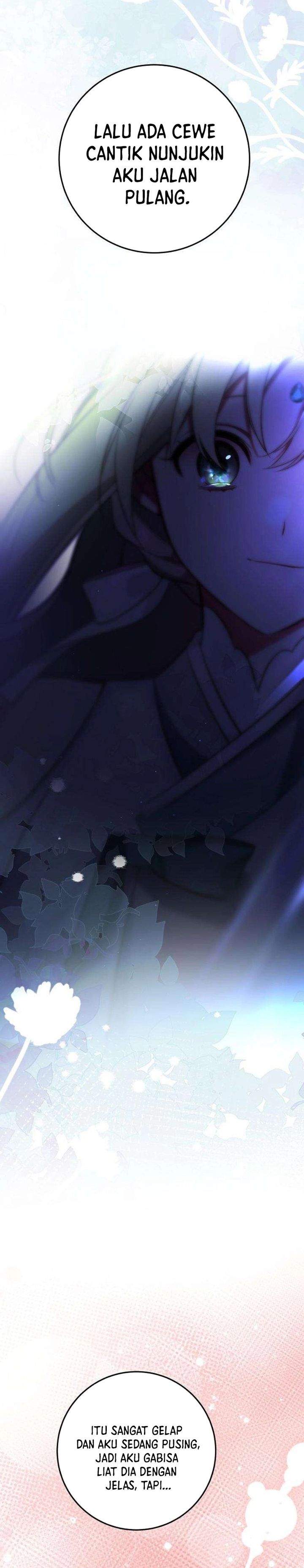 image-komik-please-dont-die-chapter-4-25/37