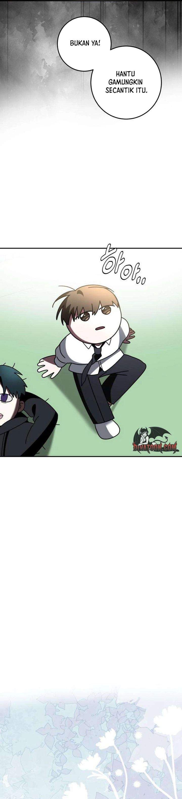 image-komik-please-dont-die-chapter-4-27/37