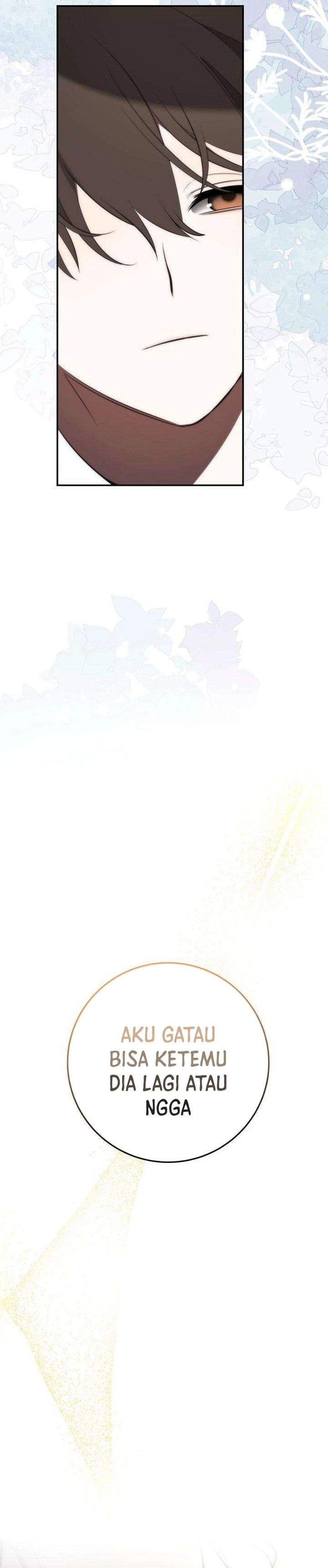 image-komik-please-dont-die-chapter-4-28/37