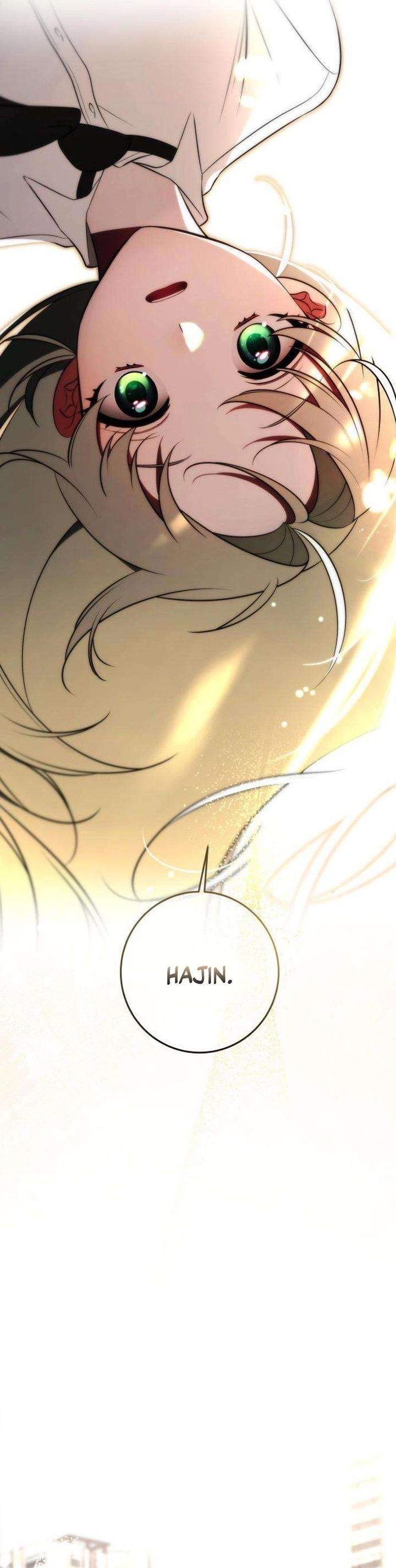 image-komik-please-dont-die-chapter-4-29/37