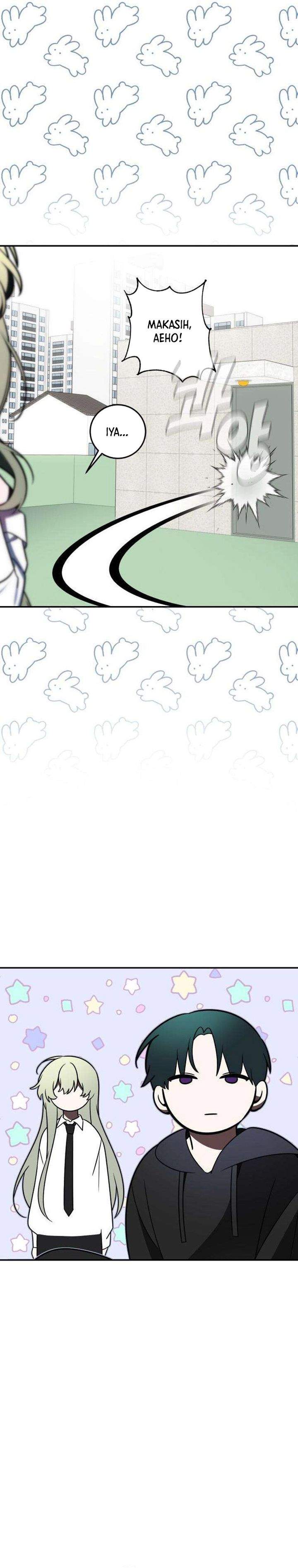 image-komik-please-dont-die-chapter-4-31/37