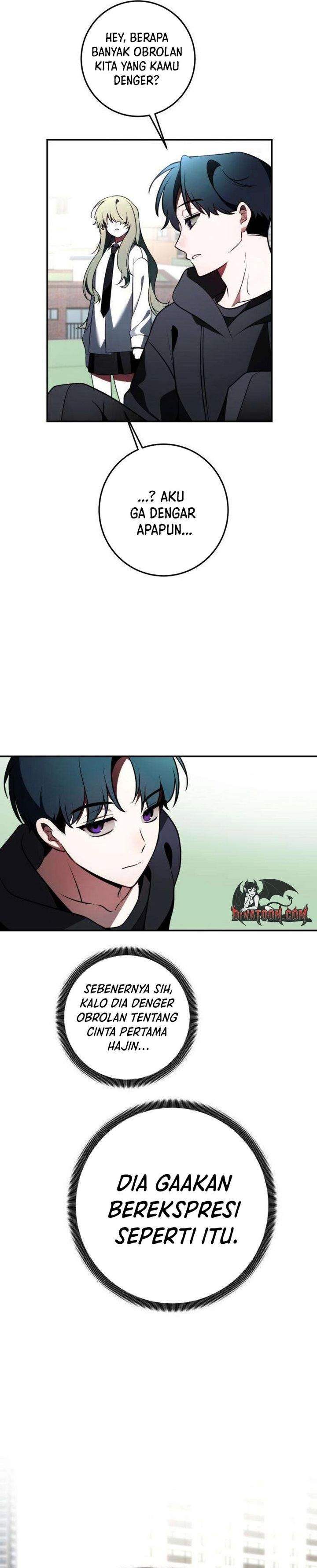 image-komik-please-dont-die-chapter-4-32/37