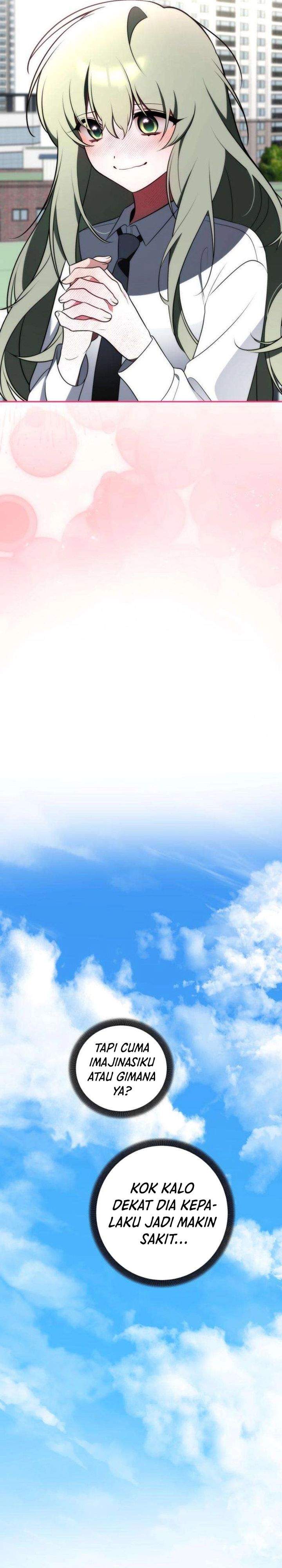 image-komik-please-dont-die-chapter-4-33/37