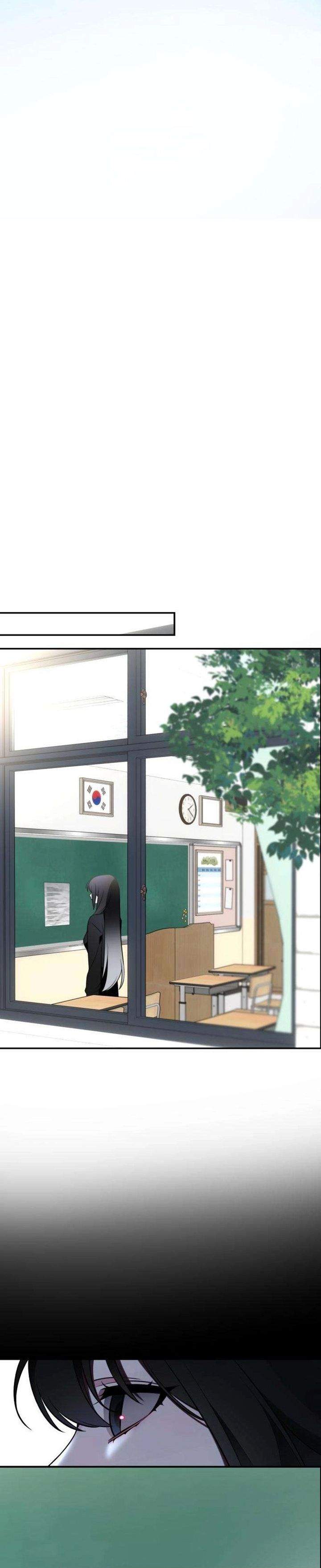 image-komik-please-dont-die-chapter-4-34/37