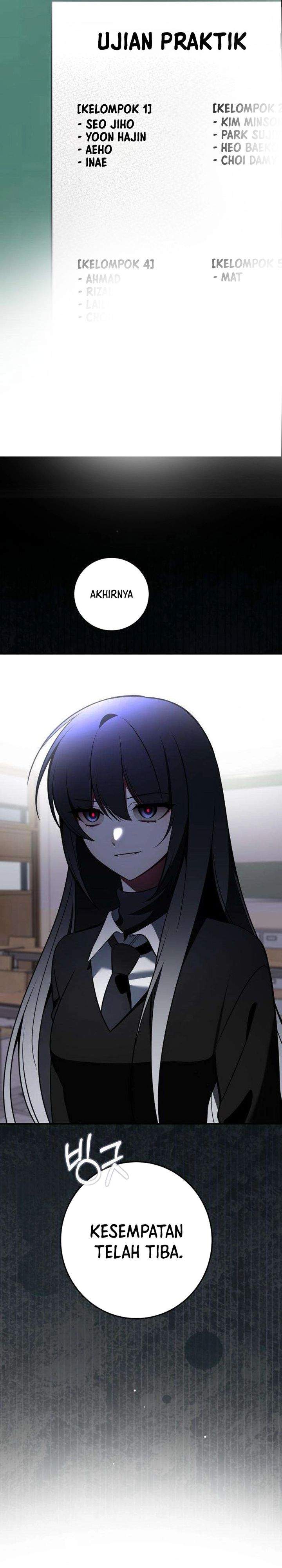 image-komik-please-dont-die-chapter-4-35/37