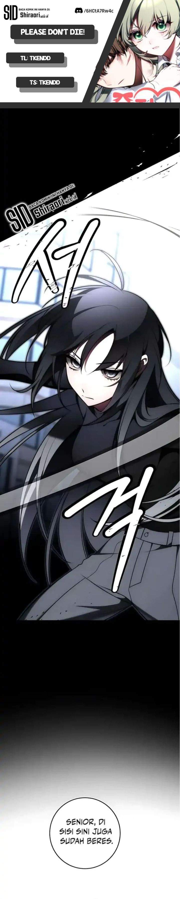 image-komik-please-dont-die-chapter-5-0/36