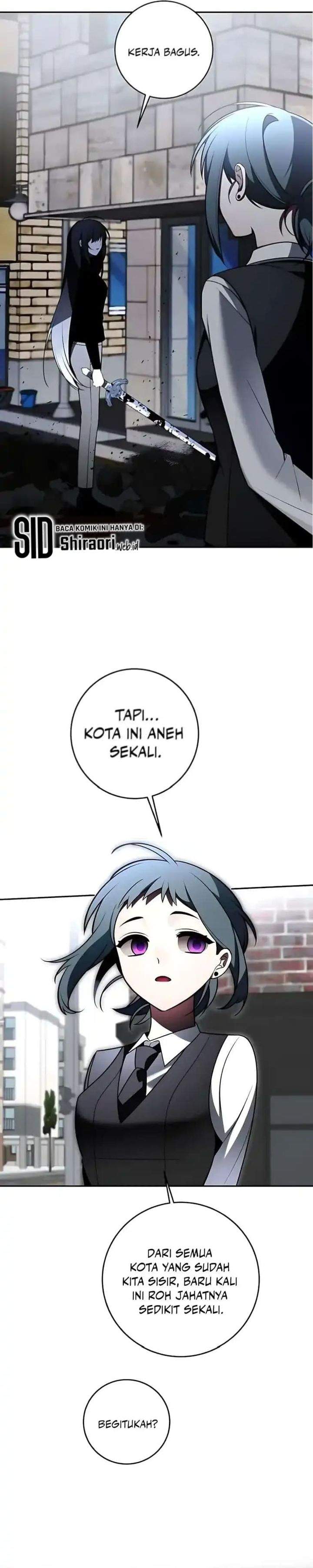 image-komik-please-dont-die-chapter-5-1/36