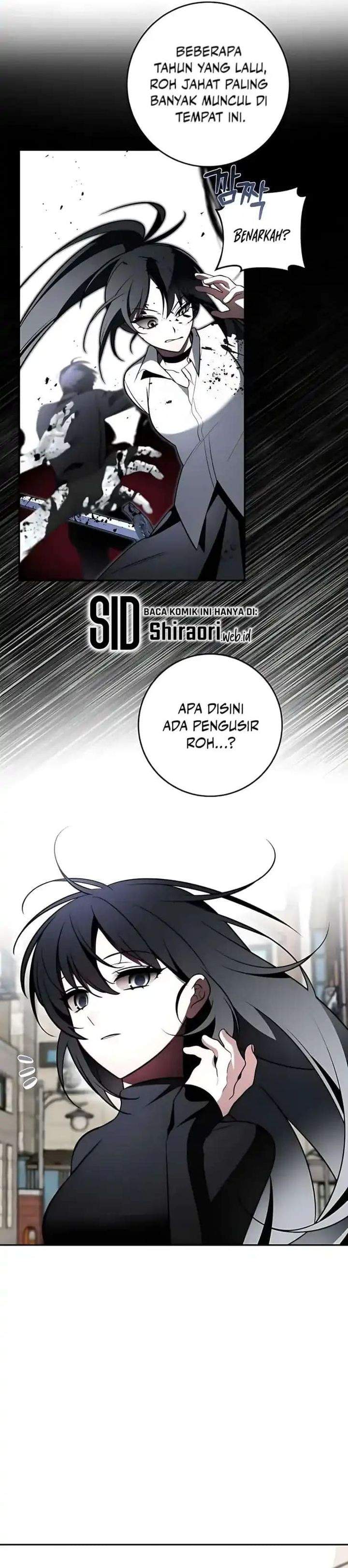 image-komik-please-dont-die-chapter-5-2/36