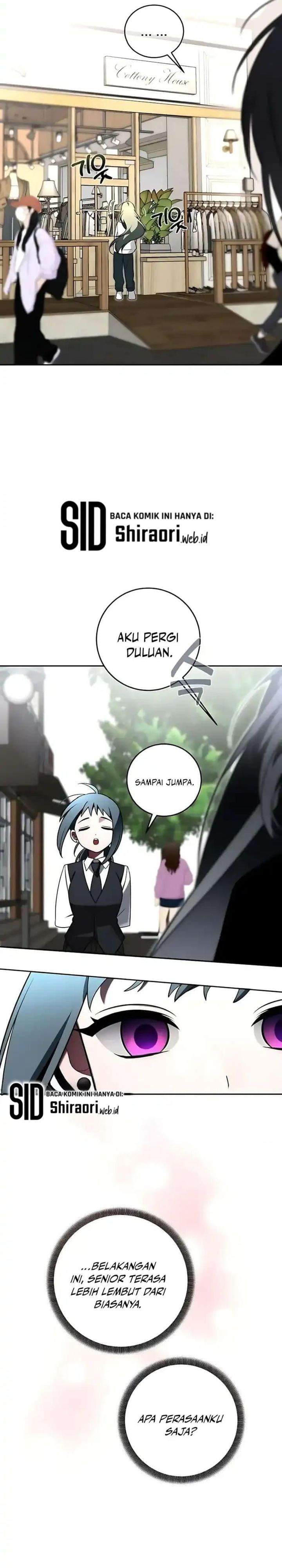 image-komik-please-dont-die-chapter-5-3/36