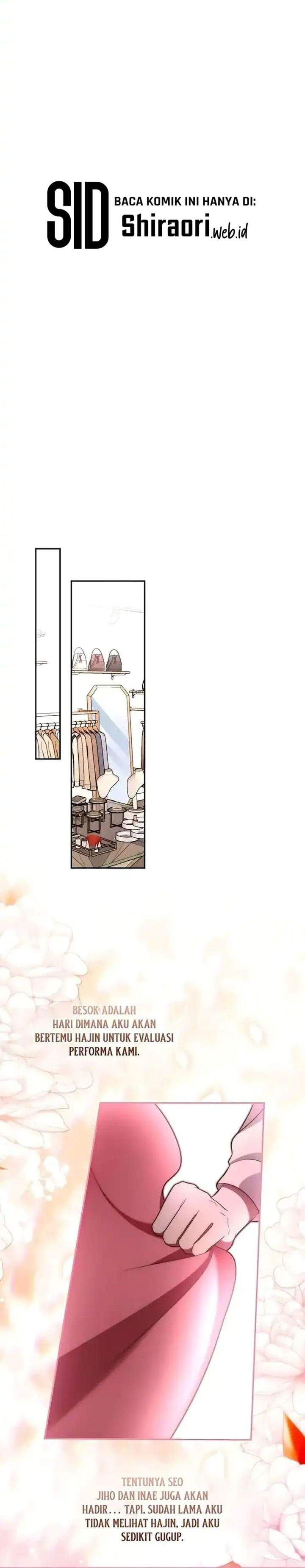 image-komik-please-dont-die-chapter-5-4/36