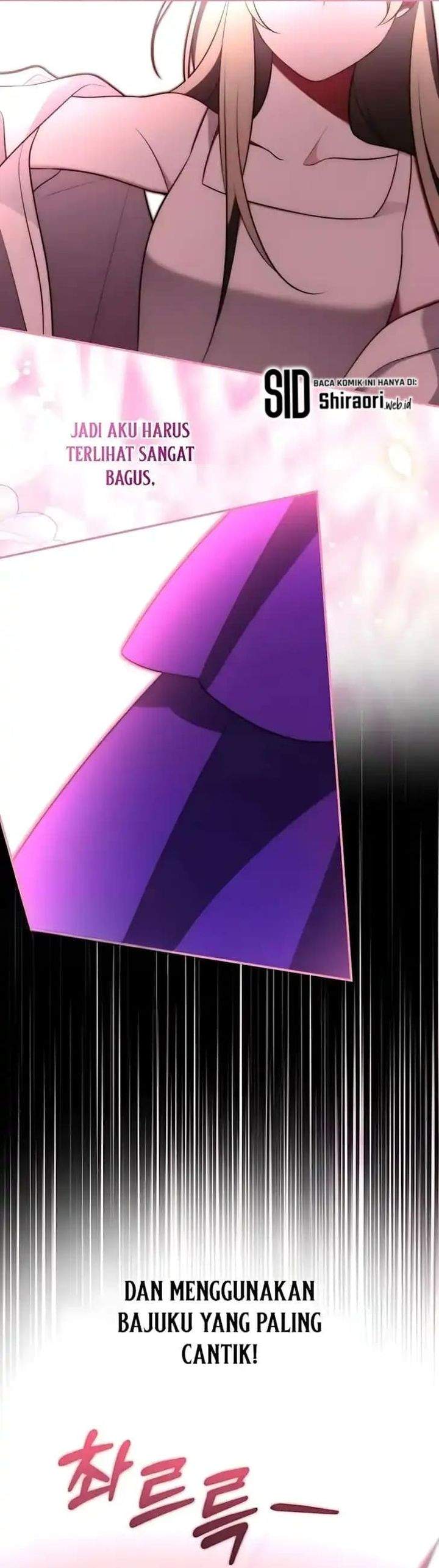 image-komik-please-dont-die-chapter-5-5/36