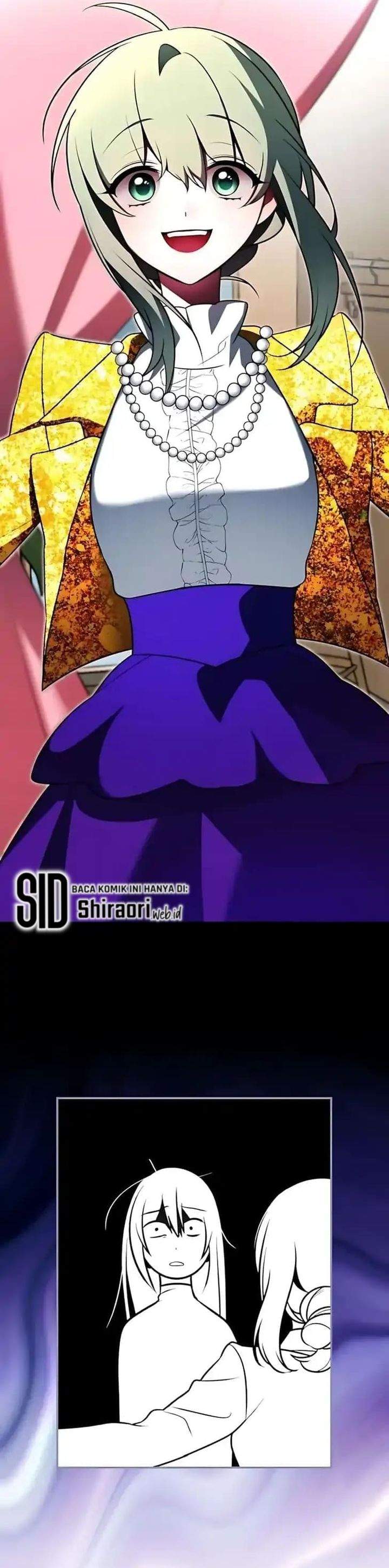 image-komik-please-dont-die-chapter-5-6/36