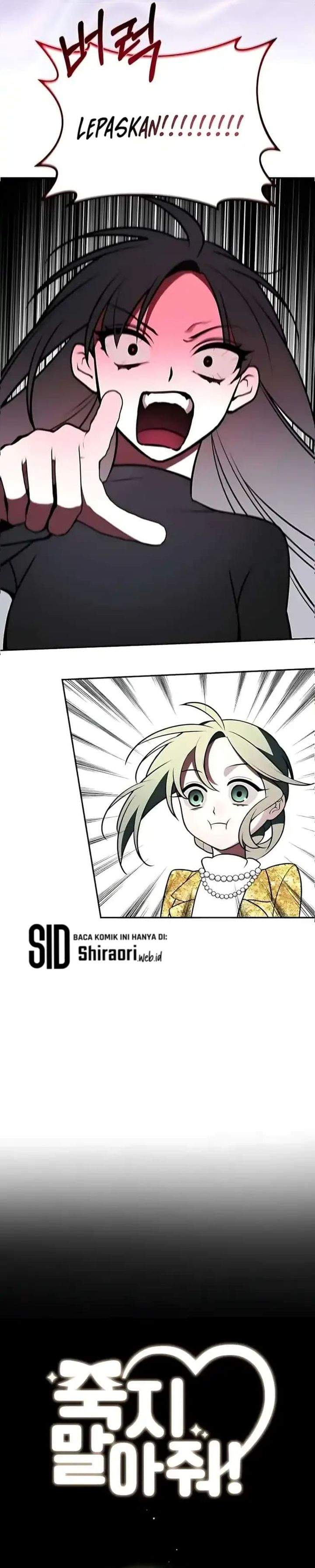 image-komik-please-dont-die-chapter-5-7/36