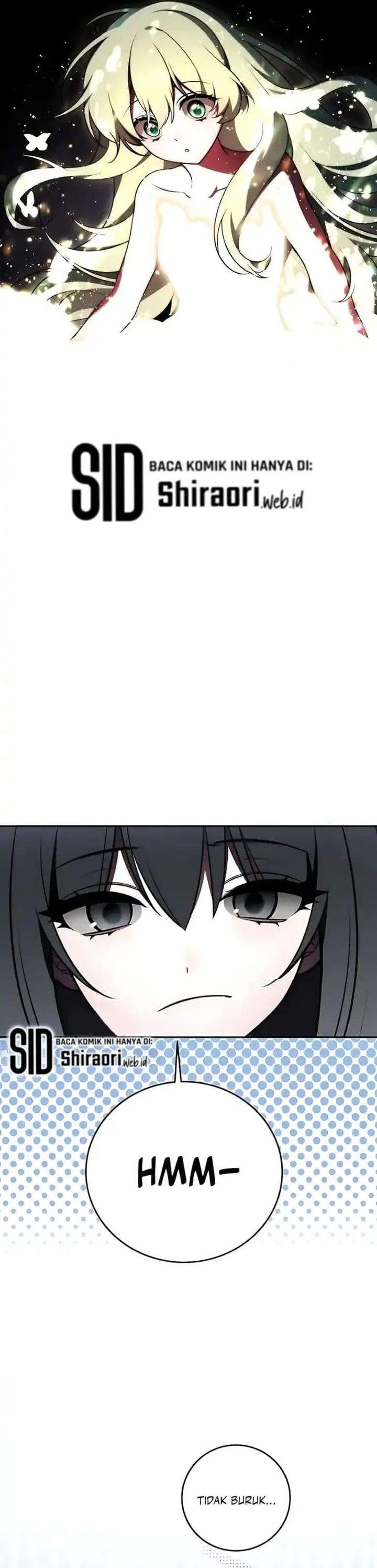 image-komik-please-dont-die-chapter-5-8/36