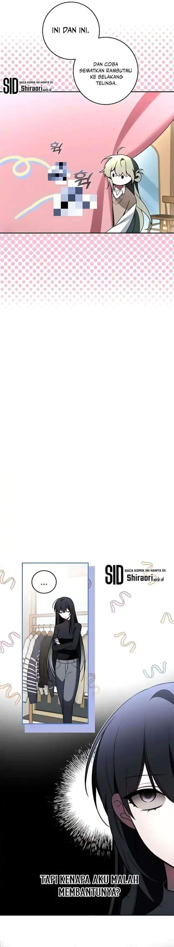 image-komik-please-dont-die-chapter-5-10/36