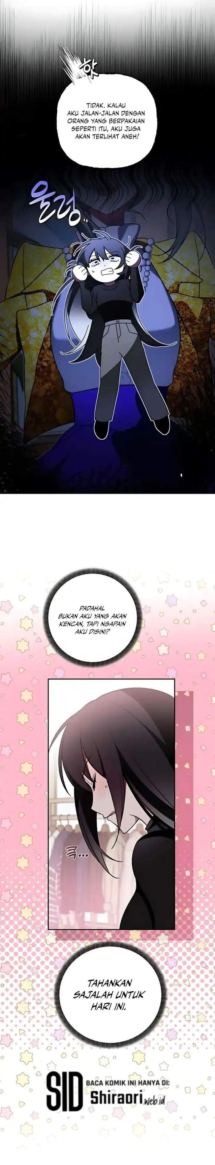 image-komik-please-dont-die-chapter-5-11/36