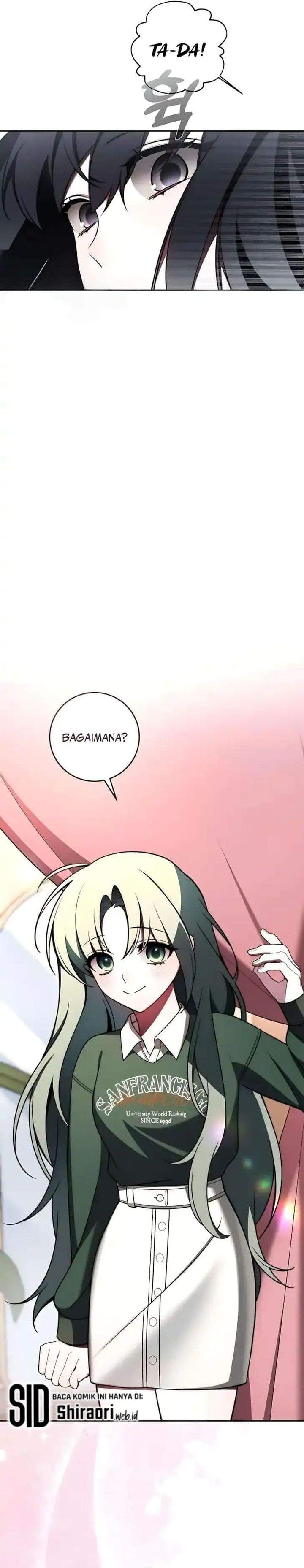 image-komik-please-dont-die-chapter-5-12/36