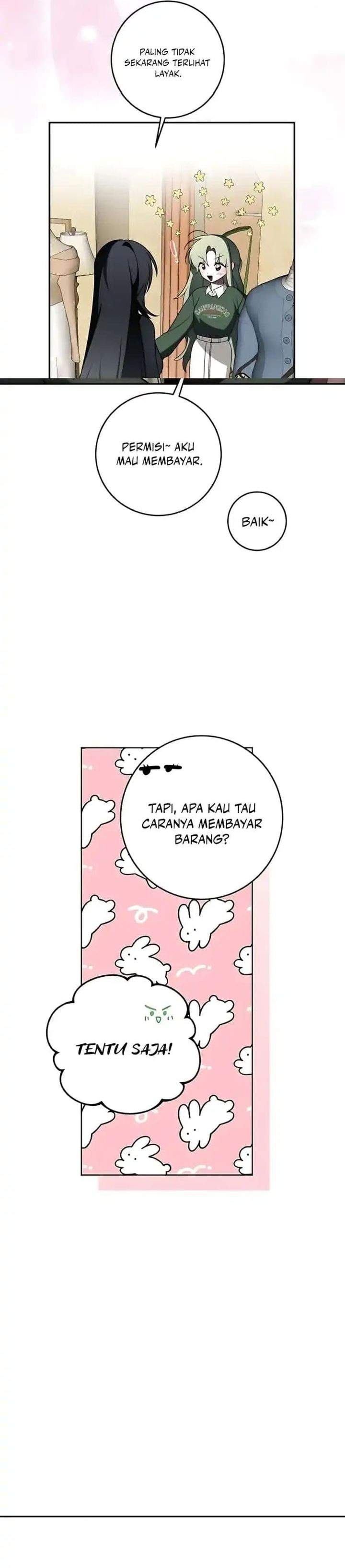 image-komik-please-dont-die-chapter-5-13/36