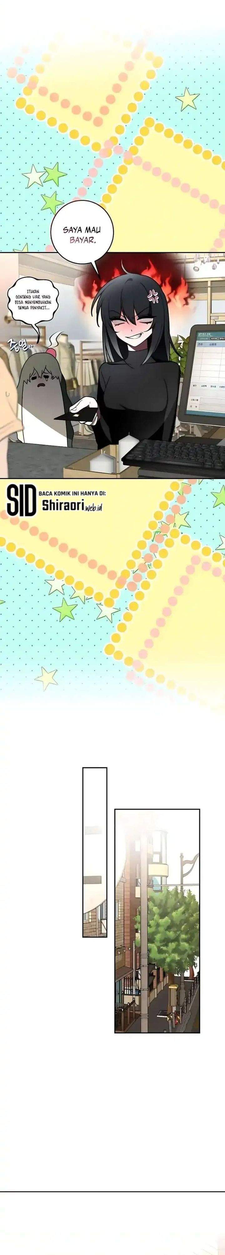 image-komik-please-dont-die-chapter-5-15/36