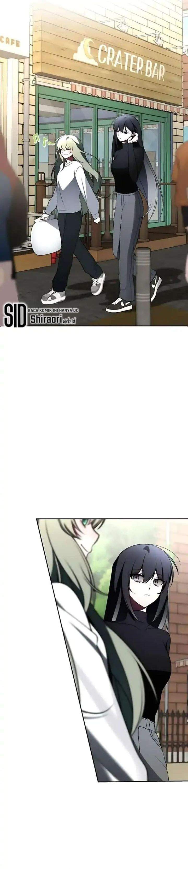 image-komik-please-dont-die-chapter-5-16/36