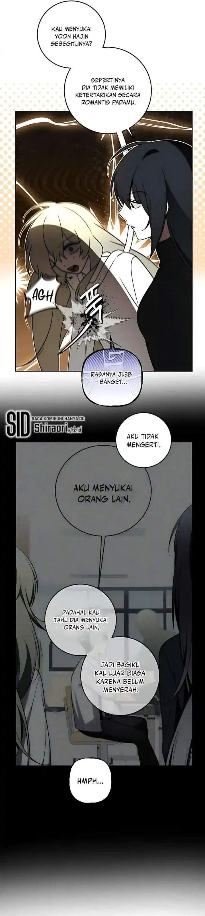 image-komik-please-dont-die-chapter-5-17/36
