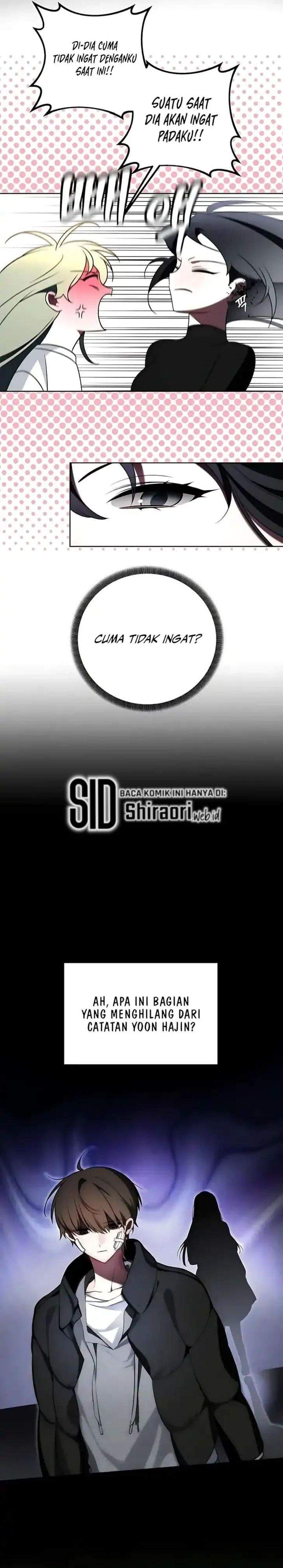 image-komik-please-dont-die-chapter-5-18/36