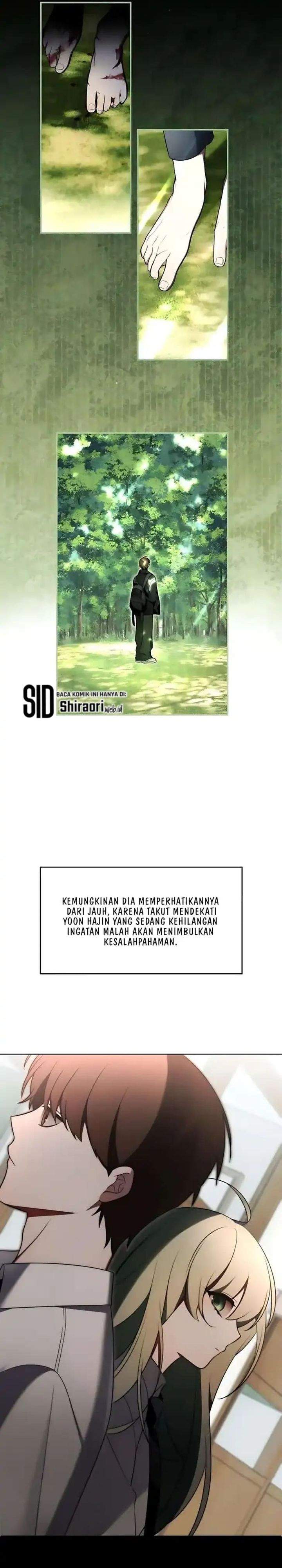 image-komik-please-dont-die-chapter-5-19/36