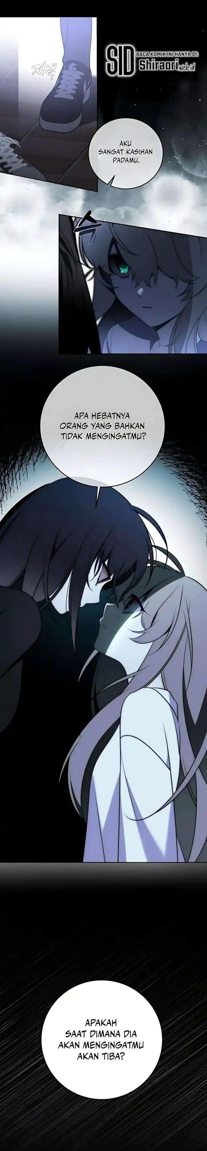 image-komik-please-dont-die-chapter-5-20/36