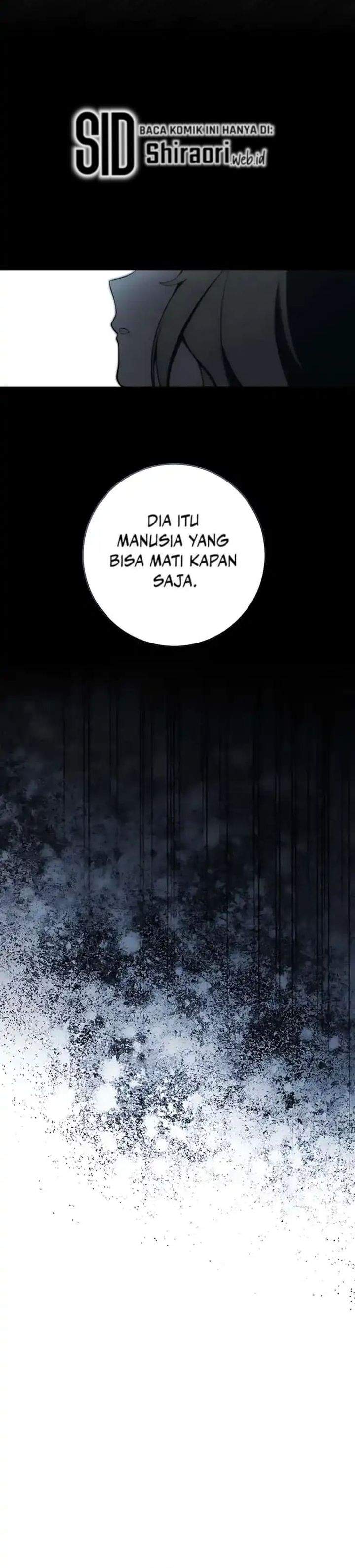 image-komik-please-dont-die-chapter-5-21/36