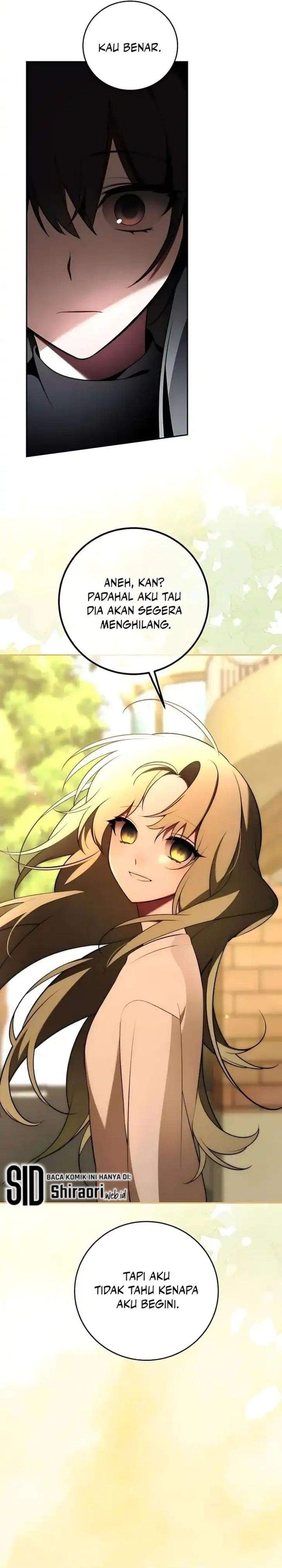 image-komik-please-dont-die-chapter-5-22/36