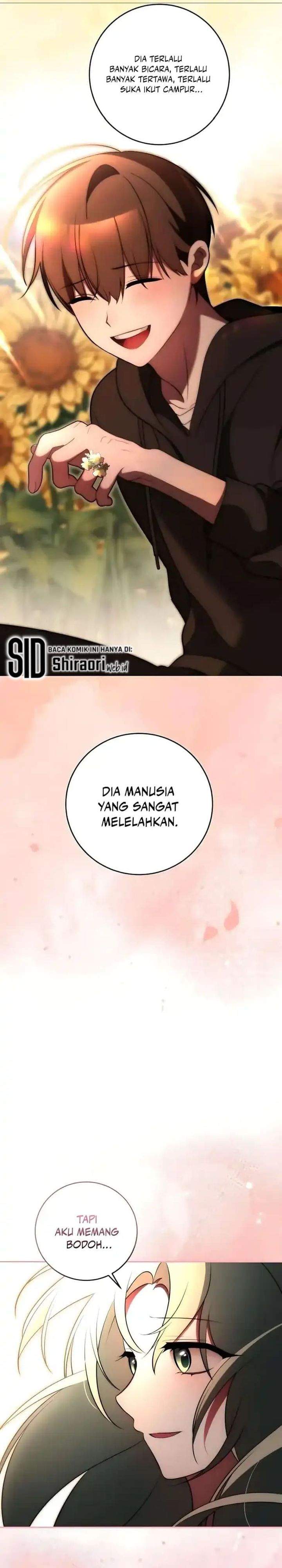 image-komik-please-dont-die-chapter-5-23/36