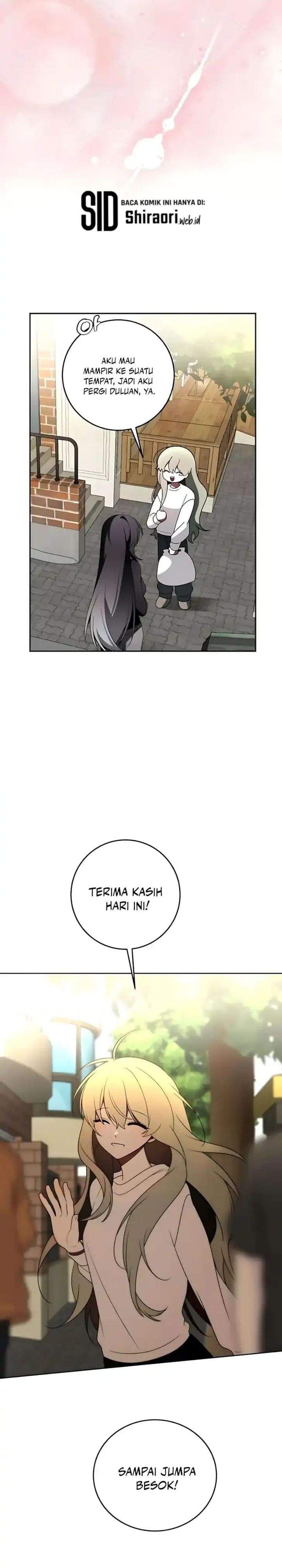 image-komik-please-dont-die-chapter-5-24/36