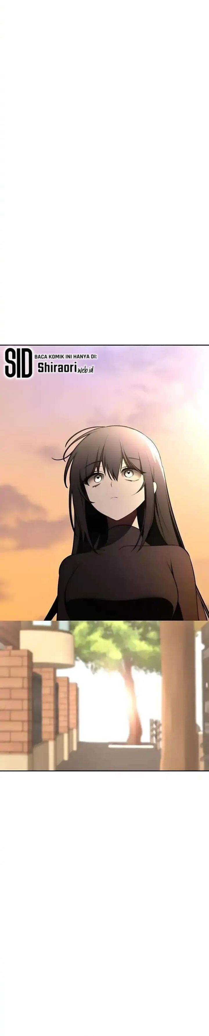 image-komik-please-dont-die-chapter-5-25/36