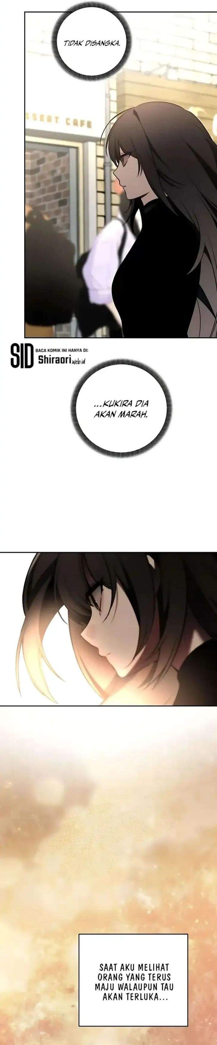 image-komik-please-dont-die-chapter-5-26/36